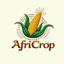 AfriCropDAO Logo